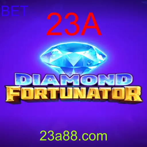 DiamondFort