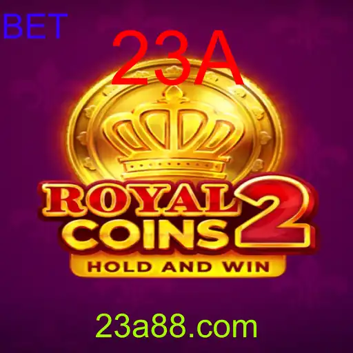 RoyalCoins2